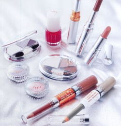 嘉百俪化妆品公司拓展婴儿用品业务，新址助力未来发展