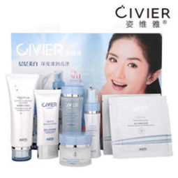 维蕾德化妆品批发 一站式采购面部护理、美甲护手及婴儿用品