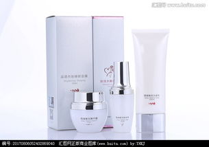 婴幼与美妆 安全与呵护的消费选择