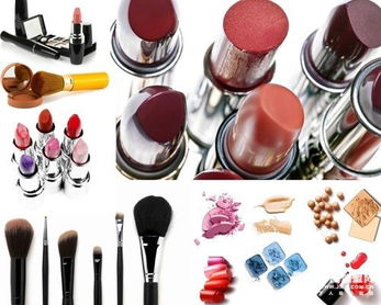 信息时代，化妆品加盟如何走好“大牌”之路
