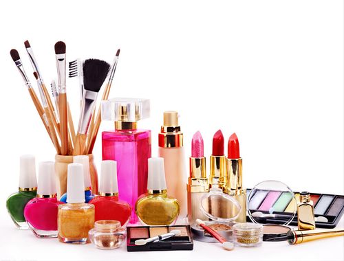 海关解读 《2021年化妆品监督管理条例》要点分析