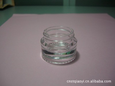 一文解析 韩版热销眼线膏瓶ES-199的巧用魅力与养护启发
