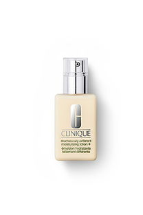 化妆品 美丽与科学的完美结合