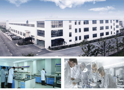 春曼化妆品官方网站——美丽与信赖的源泉