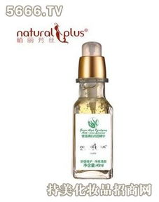 品赫化妆品 产品特色、加盟店优势与市场前景分析