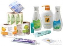 高清图片在婴儿用品选购与使用中的重要作用